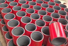 Tubing Pipe Coupling.jpeg